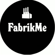 logo_FAbrikMe
